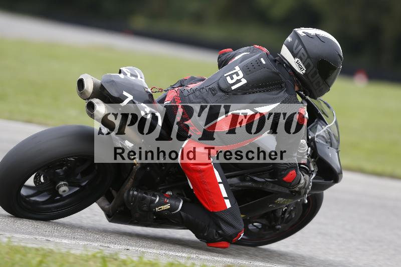 /Archiv-2024/68 13.09.2024 Speer Racing ADR/Gruppe rot/731